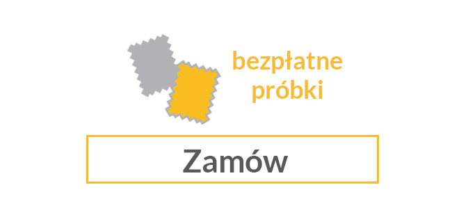 2 pod smartfon.jpg